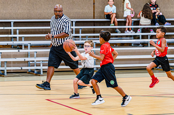 Lions_Summer_Bball_Tiny_Playoff_Game1-29