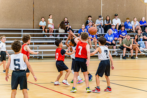 Lions_Summer_Bball_Tiny_Playoff_Game1-31