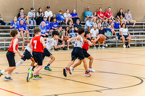 Lions_Summer_Bball_Tiny_Playoff_Game1-32