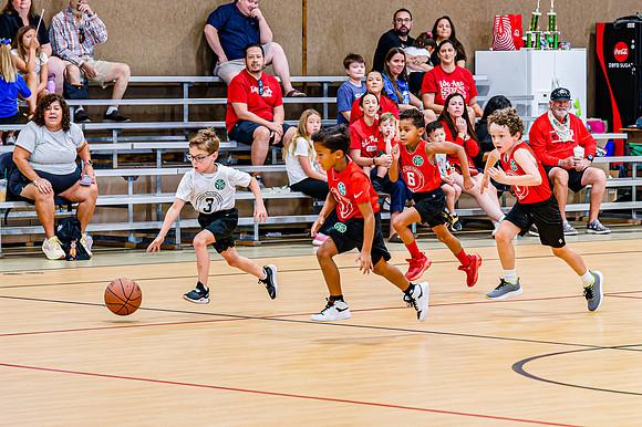 Lions_Summer_Bball_Tiny_Playoff_Game1-28