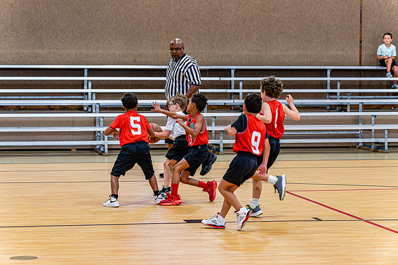 Lions_Summer_Bball_Tiny_Playoff_Game1-30