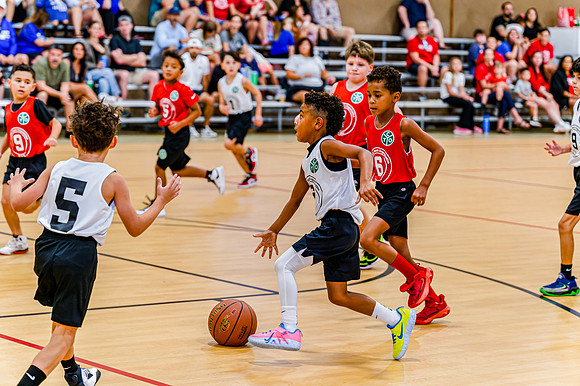 Lions_Summer_Bball_Tiny_Playoff_Game1-34
