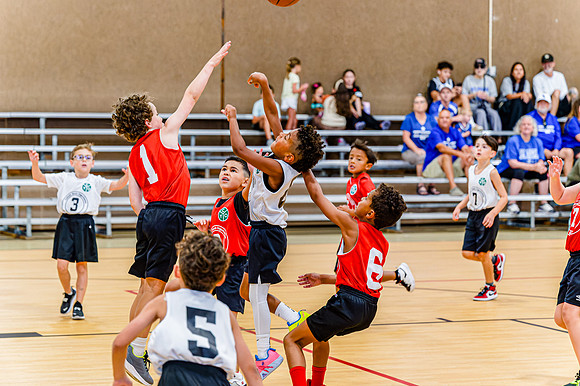 Lions_Summer_Bball_Tiny_Playoff_Game1-35