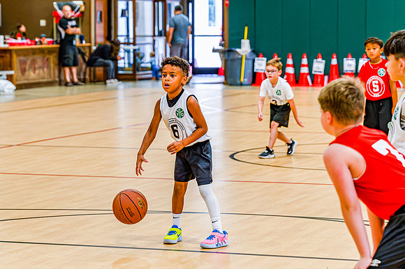 Lions_Summer_Bball_Tiny_Playoff_Game1-37
