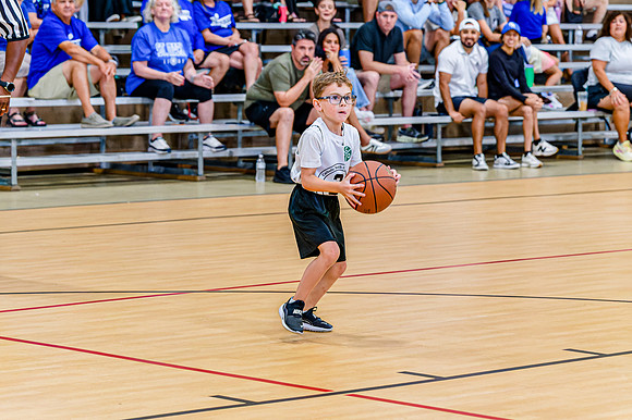 Lions_Summer_Bball_Tiny_Playoff_Game1-40