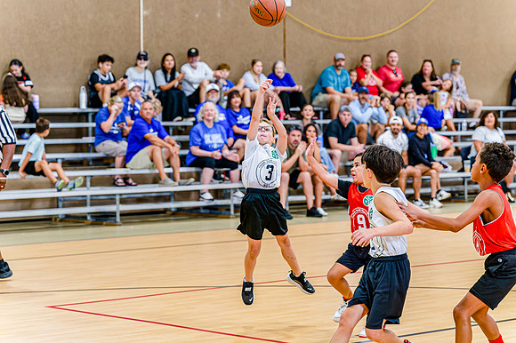 Lions_Summer_Bball_Tiny_Playoff_Game1-41