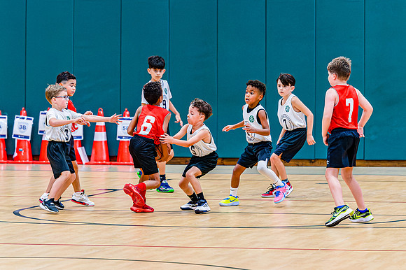 Lions_Summer_Bball_Tiny_Playoff_Game1-42