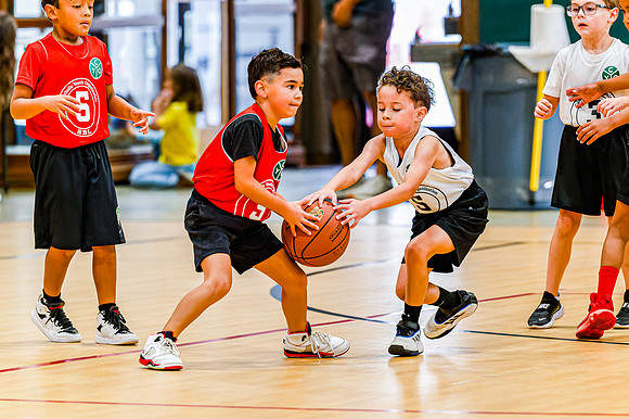 Lions_Summer_Bball_Tiny_Playoff_Game1-44