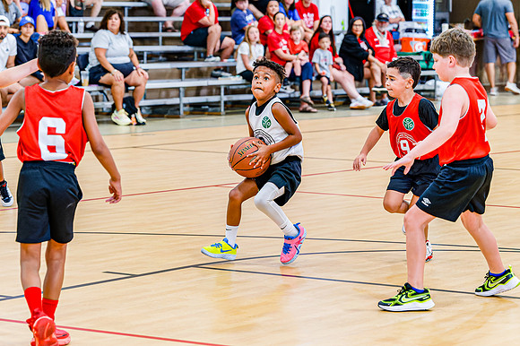 Lions_Summer_Bball_Tiny_Playoff_Game1-46