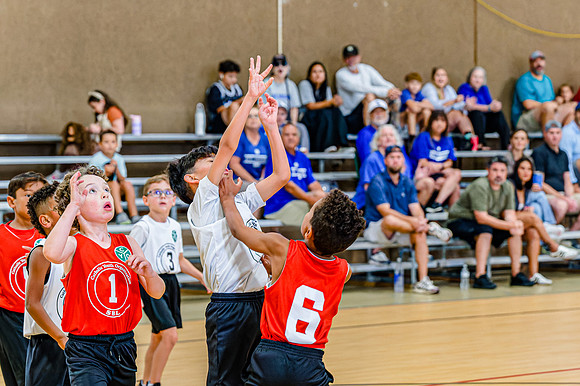 Lions_Summer_Bball_Tiny_Playoff_Game1-47