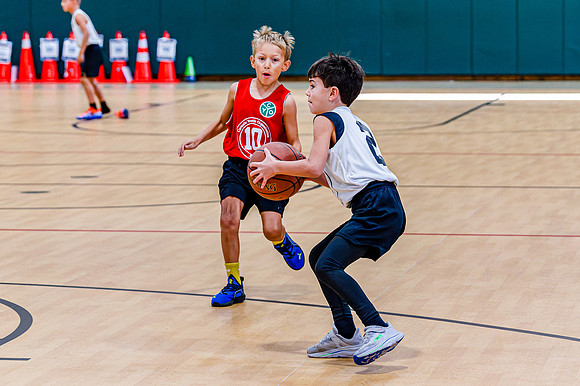 Lions_Summer_Bball_Tiny_Playoff_Game1-50