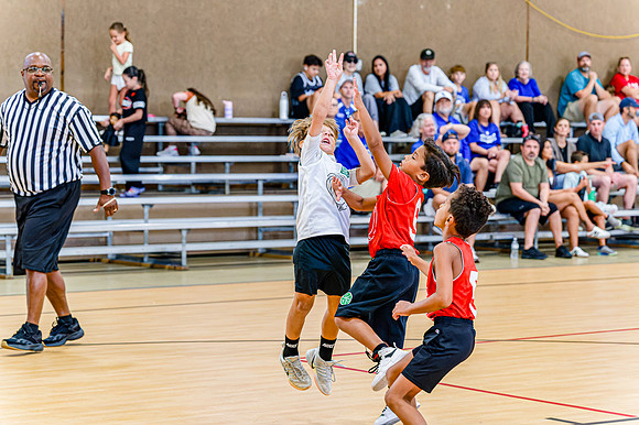 Lions_Summer_Bball_Tiny_Playoff_Game1-51