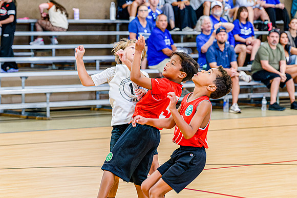 Lions_Summer_Bball_Tiny_Playoff_Game1-52