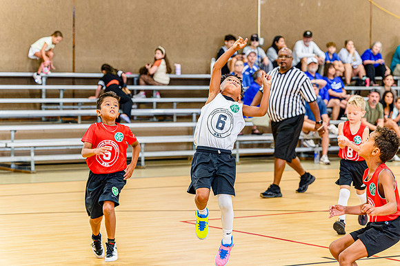 Lions_Summer_Bball_Tiny_Playoff_Game1-53