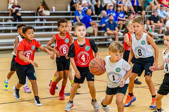 Lions_Summer_Bball_Tiny_Playoff_Game1-54