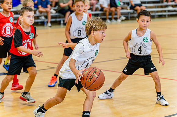 Lions_Summer_Bball_Tiny_Playoff_Game1-55