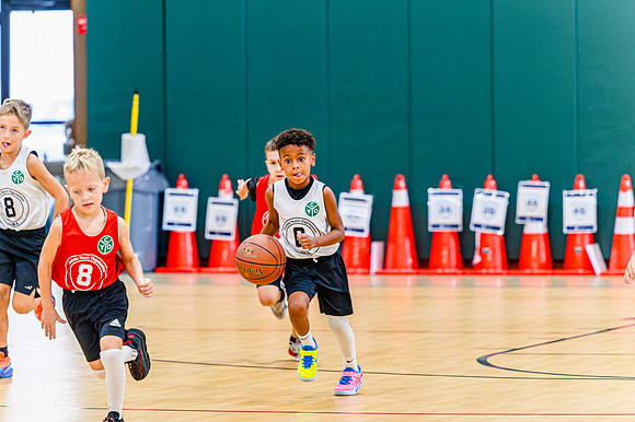Lions_Summer_Bball_Tiny_Playoff_Game1-60