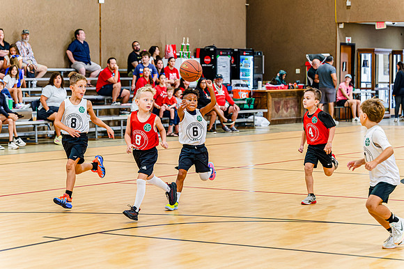 Lions_Summer_Bball_Tiny_Playoff_Game1-61