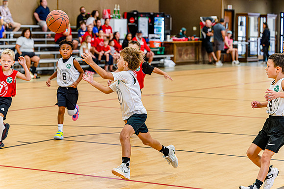 Lions_Summer_Bball_Tiny_Playoff_Game1-62