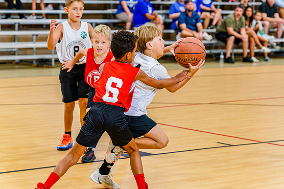 Lions_Summer_Bball_Tiny_Playoff_Game1-63