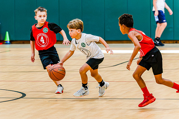 Lions_Summer_Bball_Tiny_Playoff_Game1-65