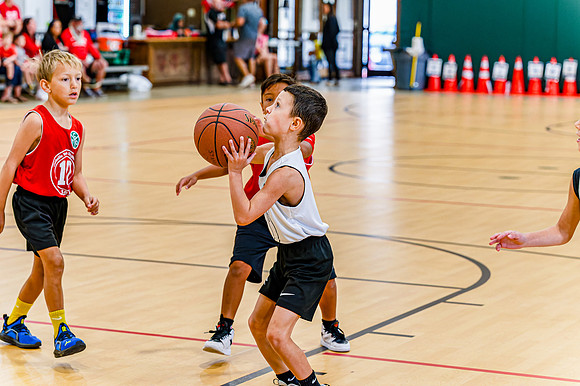 Lions_Summer_Bball_Tiny_Playoff_Game1-64