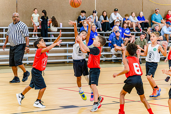 Lions_Summer_Bball_Tiny_Playoff_Game1-66
