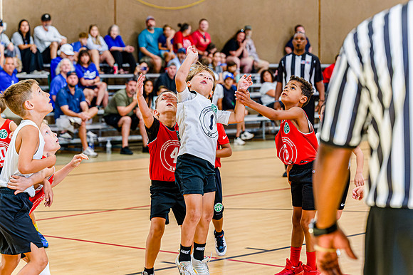 Lions_Summer_Bball_Tiny_Playoff_Game1-71