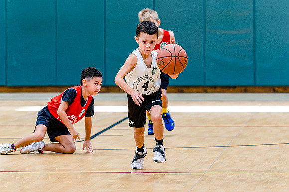 Lions_Summer_Bball_Tiny_Playoff_Game1-72