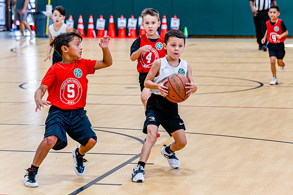 Lions_Summer_Bball_Tiny_Playoff_Game1-73