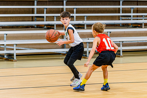 Lions_Summer_Bball_Tiny_Playoff_Game1-70