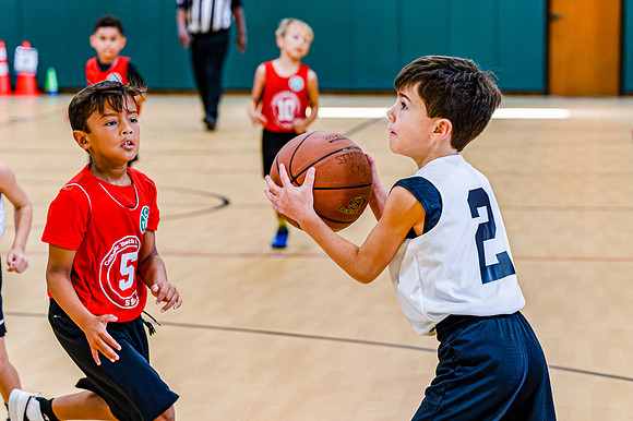 Lions_Summer_Bball_Tiny_Playoff_Game1-74