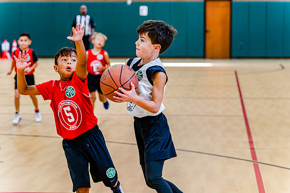 Lions_Summer_Bball_Tiny_Playoff_Game1-75