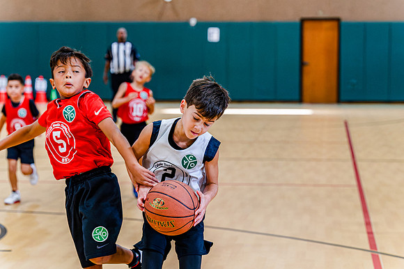 Lions_Summer_Bball_Tiny_Playoff_Game1-76