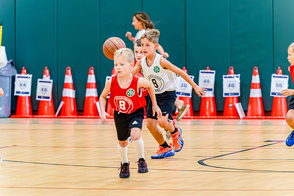 Lions_Summer_Bball_Tiny_Playoff_Game1-78