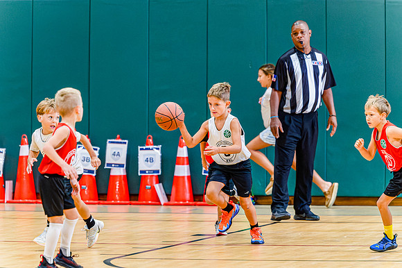 Lions_Summer_Bball_Tiny_Playoff_Game1-77