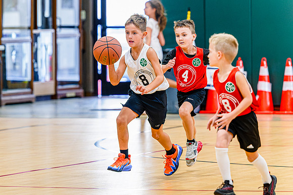 Lions_Summer_Bball_Tiny_Playoff_Game1-79