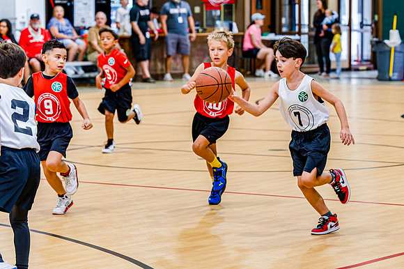 Lions_Summer_Bball_Tiny_Playoff_Game1-83