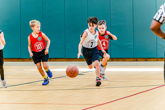 Lions_Summer_Bball_Tiny_Playoff_Game1-81