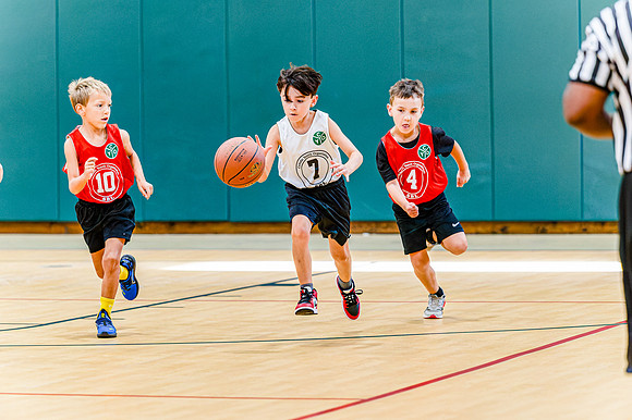 Lions_Summer_Bball_Tiny_Playoff_Game1-82