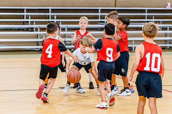 Lions_Summer_Bball_Tiny_Playoff_Game1-84
