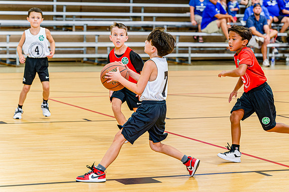 Lions_Summer_Bball_Tiny_Playoff_Game1-85