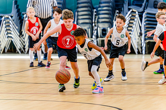 Lions_Summer_Bball_Tiny_Playoff_Game1-86