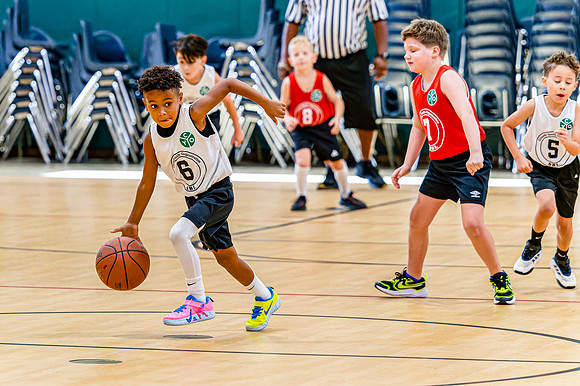 Lions_Summer_Bball_Tiny_Playoff_Game1-87