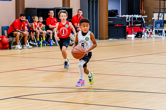 Lions_Summer_Bball_Tiny_Playoff_Game1-88