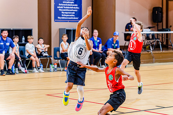 Lions_Summer_Bball_Tiny_Playoff_Game1-90