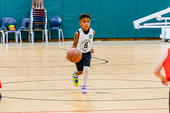 Lions_Summer_Bball_Tiny_Playoff_Game1-92