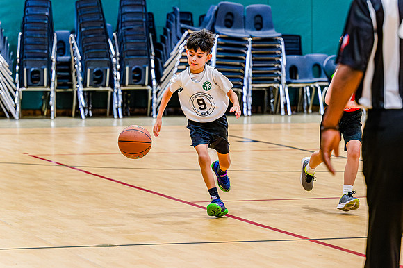 Lions_Summer_Bball_Tiny_Playoff_Game1-93