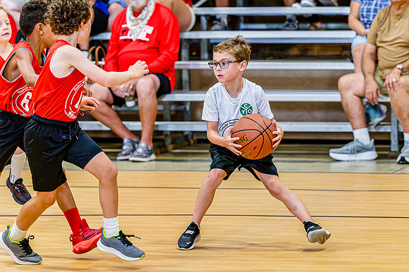 Lions_Summer_Bball_Tiny_Playoff_Game1-94