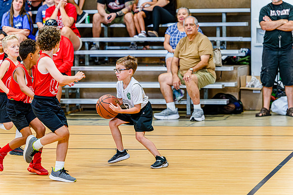 Lions_Summer_Bball_Tiny_Playoff_Game1-95